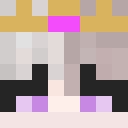 Skin head a4af4e8f5ecb2771b816d532c8702b05
