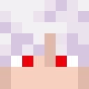 Skin head a4af9801f8a68bf90694cc0a96f22a7e