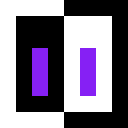 Skin head a4b0c4f3cb5a6ca3f4d1924fa8a0c43d