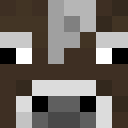 Skin head a4b1c67687246782ea0e8ff6884e3298