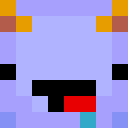 Skin head a4b27bfe5695653ef91338f7c53c9256