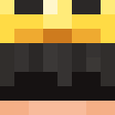 Skin head a4b34764545a23b1553ddf641bbc60cd