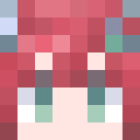 Skin head a4b4005ebf5d343192ab6f7dcfbb85ea