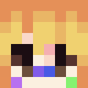 Skin head a4b44192ee5b68998689c260b214a49f