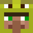 Skin head a4b4e831e2d27d0d5a204d78e5fe334f