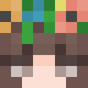 Skin head a4b4ec8306e7b1193703ce9f84bb1030