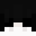 Skin head a4b5c55eca244fdcc6cefdfae8cd0e28