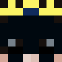 Skin head a4b5c75c0e01055e9416787c4a8b6a0b
