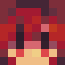 Skin head a4b63ce4b225df82f5b30a3b4fa85fd7