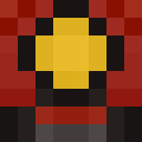 Skin head a4b73bbf5bfe0c031e97975c11ffbb20