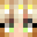 Skin head a4b7771ac6958861b01d3e0938cf7a8e