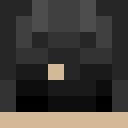 Skin head a4b81f6cb4aca882140caaaccb268e0a