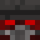 Skin head a4b8cb74612ca8841e3df3fca55ec5e8