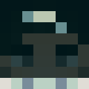 Skin head a4b8d0b4cddf1c6ae624809271dbb890