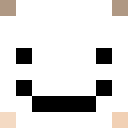 Skin head a4b8e7fb3d4f47a9a07c0a5834e1d2a8