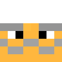 Skin head a4b96eba1909afe384153d44966d5729