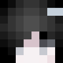 Skin head a4babbd21ecd290843a122f59266f044