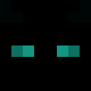 Skin head a4baccab1b7878440e1a12945792ce8c