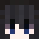 Skin head a4bb5ec56dc3bd7eb4c4804e99ae084a