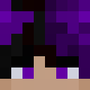 Skin head a4bb7959d1391c71b68d416b4ff31a9a