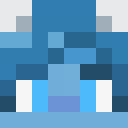 Skin head a4be2b017a506019374b30313ed8a1f7