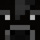 Skin head a4bf248b9204a0162315a2eac5e82074