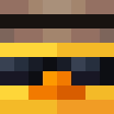 Skin head a4bf47e13f9b56acc33fe53386ac4380