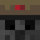 Skin head a4c14aefd9311800dccb354c595c72cd