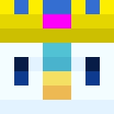 Skin head a4c1a2fbe48ccd8f7fe2d3ee11b495ab