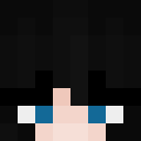 Skin head a4c26d06d2e64749a114228064442805