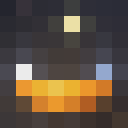 Skin head a4c2e14278167b7d7ed1a8a0dcd3de3d