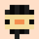 Skin head a4c2e172f8fd73affe9766ec913f258a