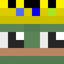 Skin head a4c31f37b2d7c59fb664c94427b237ca