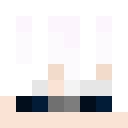 Skin head a4c32aba0678959a67efbacdf2ceda7b
