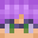 Skin head a4c35fc75984c7028e68433ba45d6186
