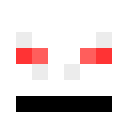 Skin head a4c526130c9eb5d65dd933405a4e331b