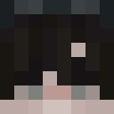 Skin head a4c57a029fd6752e4f96cd6bfece5f16