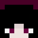 Skin head a4c62b3eddb8c843be31f32b754a6954