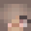 Skin head a4c65f95d64bac12e3b2864e16509337