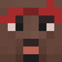 Skin head a4c796bf664be937732626065dcbecd8