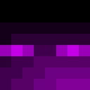 Skin head a4c9329ab099a08a321f34ce21306e7b