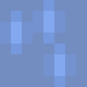 Skin head a4c983c87b9694415ea77f1820cad8d2