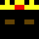 Skin head a4c9d78504267f9e9eb749f8805a5aea