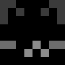 Skin head a4c9e05af9e4b92274d00d2ef138a742