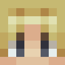 Skin head a4cadfc49c3da8ec99a71abf125120a7