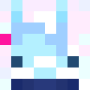 Skin head a4cafd0e8fe92179c9e3b6521ed27b7b