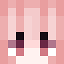 Skin head a4cb67a9536e5c8e2fe99110cc86bdc4