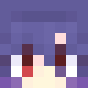 Skin head a4cb816d41bb1a2aeb66fd36d4bda28c