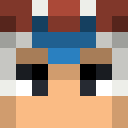 Skin head a4cc17c0d2b6c9f36576b390cb547111