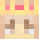 Skin head a4ce6ec53c34989e42265c5fb5801a2b